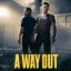 a-way-out A Way Out