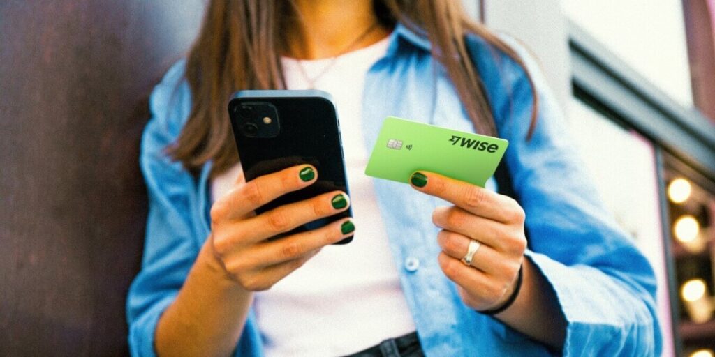 Tekrar Eden Ücretler / Abonelikleri Yönetme Rehberi A98338af40e3e71dfb049b58efc9e7fa 1200 1024x512