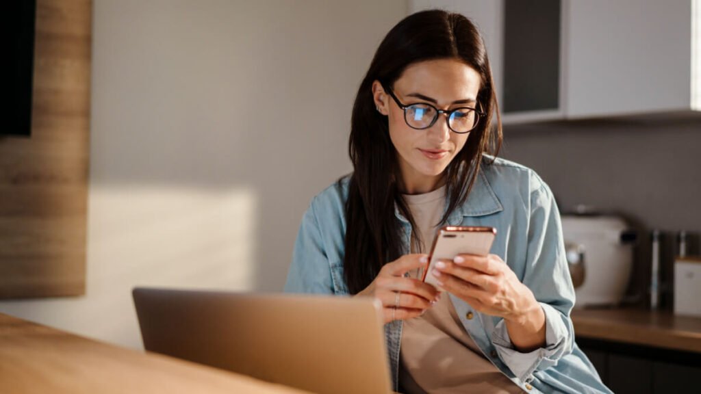 Venmo Nedir, Nasıl Kullanılır? A9885fd8c95041a29aa0f3f0184f4ef3 1024x576