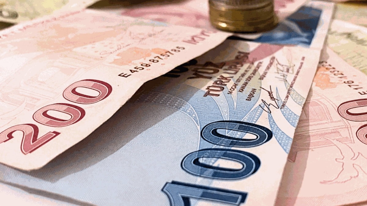 aclik-siniri-neye-gore-hesaplanir Aclik Siniri Neye Gore Hesaplanir