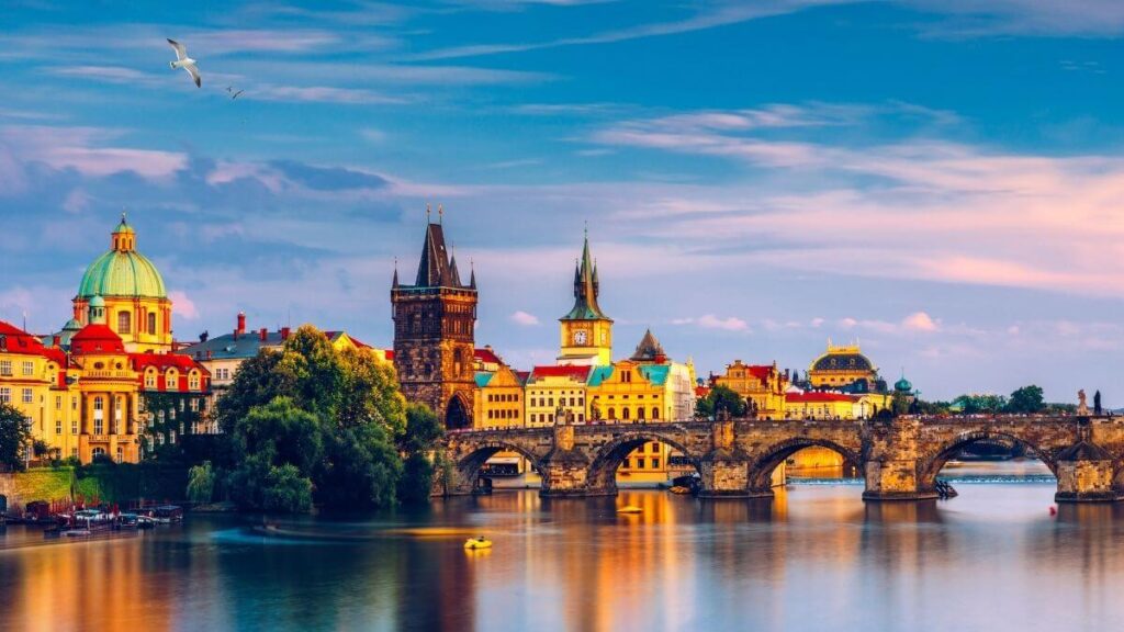 Ad08edfe5a04f403d54220648d01ec1a 1024x576