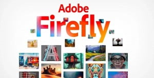 Adobe Firefly Nedir? Nasıl Kullanılır? Adobe Firefly Nedir? Nasıl Kullanılır?
