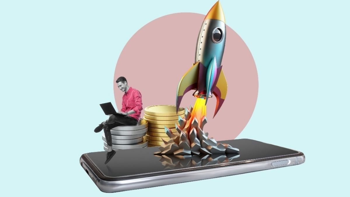 adobe-yaratici-trendleri-2 Adobe Yaratici Trendleri 2