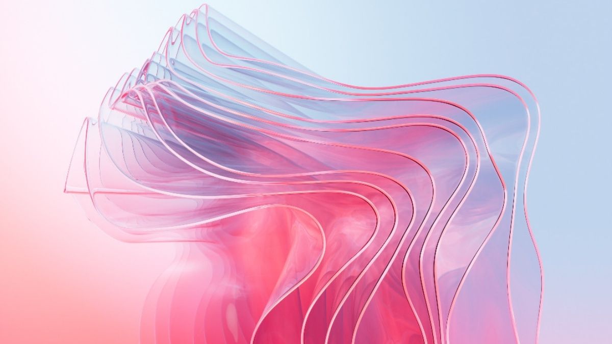 adobe-yaratici-trendleri-3 Adobe Yaratici Trendleri 3