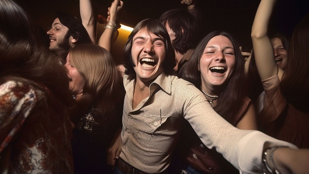 adobe-yaratici-trendleri-4 Adobe Yaratici Trendleri 4