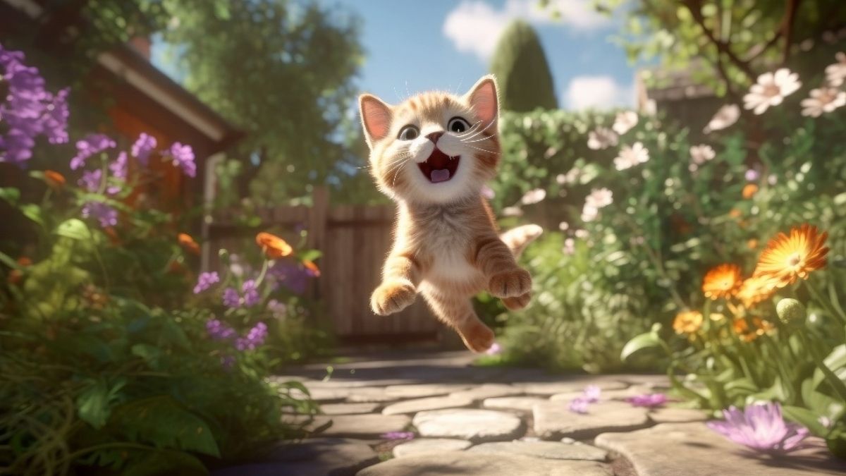 adobe-yaratici-trendleri-5 Adobe Yaratici Trendleri 5