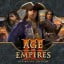 age-of-empires-3-definitive-simge Age of Empires 3: Definitive Edition