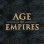 Age of Empires II: Definitive Edition