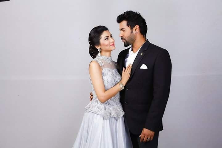 ah kalbim kanal 7 izle