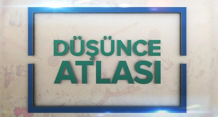 düşünce atlası a haber