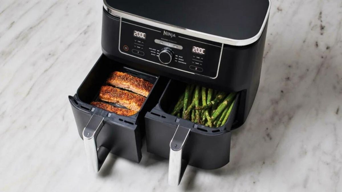 Airfryer Alirken Dikkat Edilmesi Gerekenler 2 1