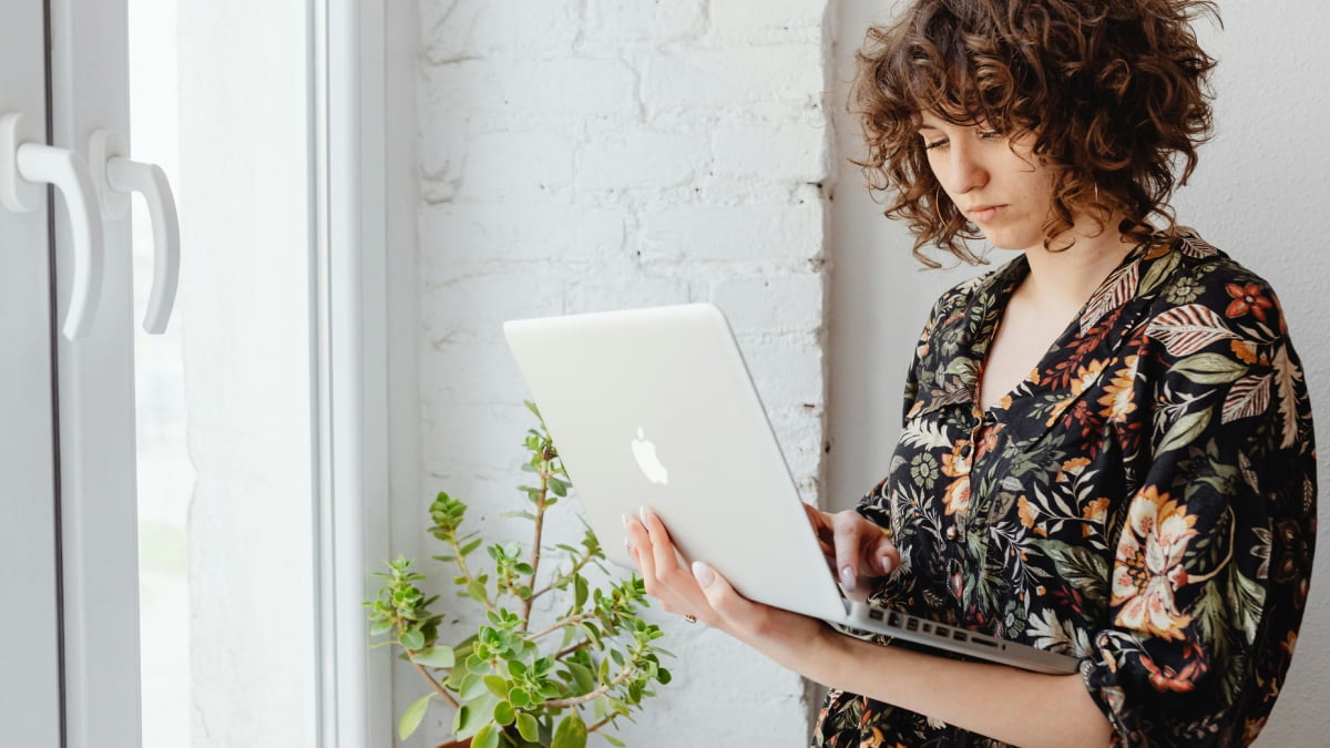 airpods-macbook-baglanamiyor Airpods Macbook Baglanamiyor