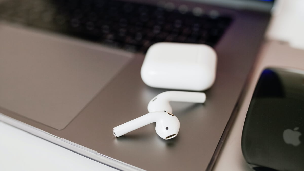 airpods-macbook-baglanmiyor Airpods Macbook Baglanmiyor