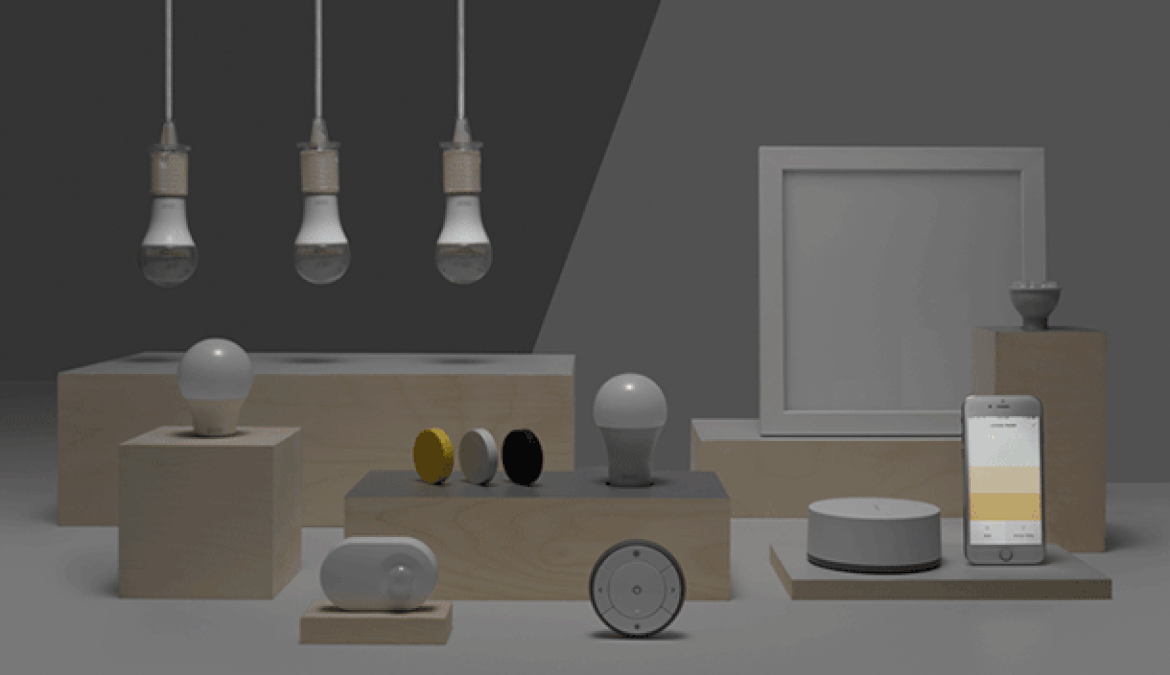 akilli-aydinlatma-ve-ampullar Akilli Aydinlatma Ve Ampullar