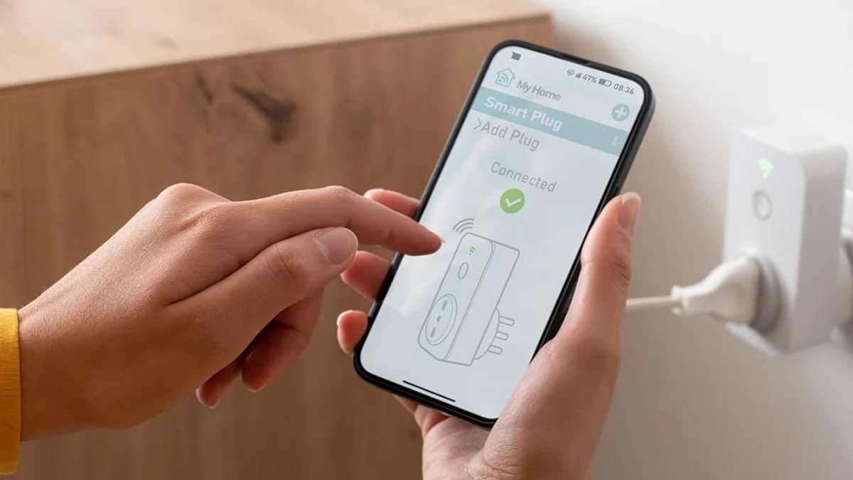 akilli-prizler Akilli Prizler