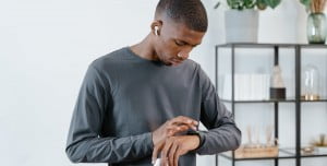 Kolunuzdan Hiç Çıkarmayacağınız En İyi Akıllı Saat Tavsiyeleri