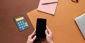 Akıllı Telefonlardaki Vergi Oranı: Ne Kadar Vergi Alınıyor? Akıllı Telefonlardaki Vergi Oranı: Ne Kadar Vergi Alınıyor?