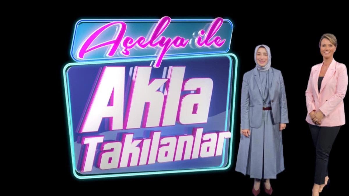 akla takılanlar tv 360