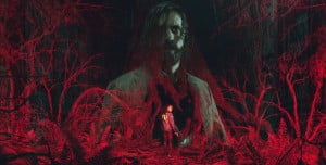 Alan Wake 2 Sistem Gereksinimleri Neler? Kaç GB? Alan Wake 2 Sistem Gereksinimleri Neler? Kaç GB?