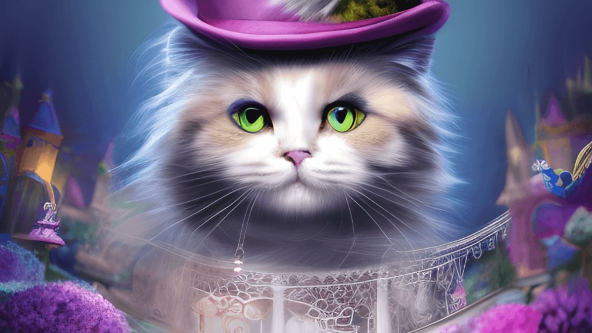 alice-ai-nedir-2 Alice Ai Nedir 2