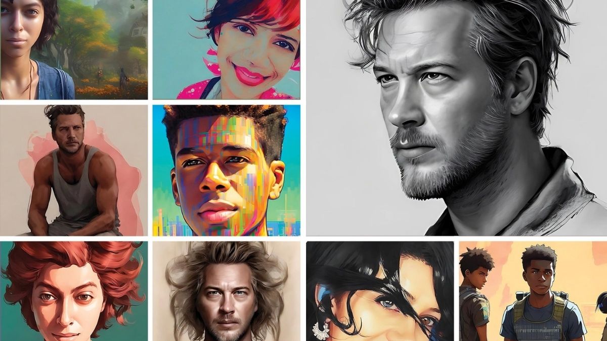 alice-ai-nedir-3 Alice Ai Nedir 3