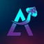 alice-logo Alice - AI Art Generator