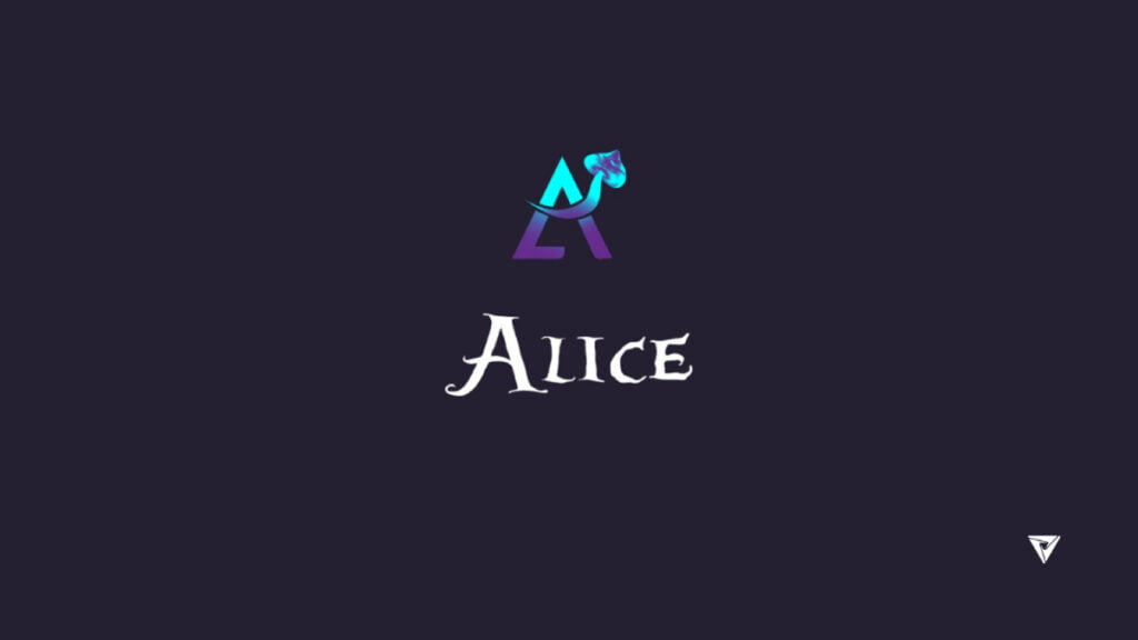 Harikalar Diyarı: Alice Al Art Generator Nedir? Nasıl Kullanılır? Aliceai 1 3 1024x576