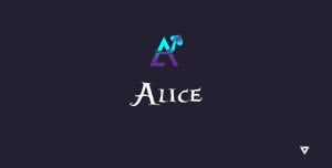 Harikalar Diyarı: Alice Al Art Generator Nedir? Nasıl Kullanılır? Harikalar Diyarı: Alice Al Art Generator Nedir? Nasıl Kullanılır?