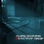 alien-swarm-reactive-drop-logo_268x268 Alien Swarm: Reactive Drop