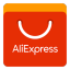 aliexpress-logoog_300x300 AliExpress