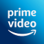 amazon-prime-video-simge Amazon Prime Video