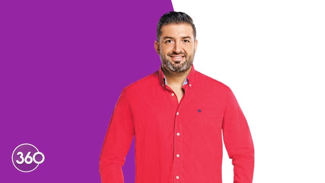 anadoludayız tv 360