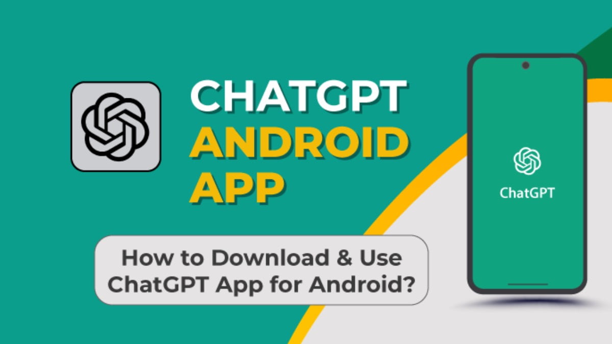 android-chatgpt-2