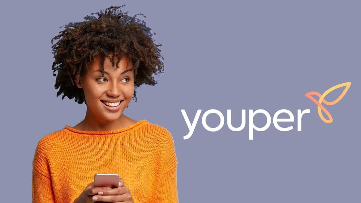 Android Cihazlar Icin Yapay Zeka Uygulamalari 8