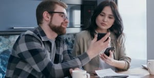 Android’den iPhone’a Rehber Aktarma Nasıl Yapılır? Android’den iPhone’a Rehber Aktarma Nasıl Yapılır?