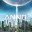 anno-2205-logo_300x300 Anno 2205