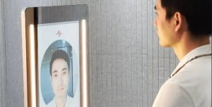 Sağlık Analizi Yapabilen Ayna MagicMirror Özellikleri ve Fiyatı Sağlık Analizi Yapabilen Ayna MagicMirror Özellikleri ve Fiyatı