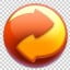 any-video-converter-ikon Any Video Converter