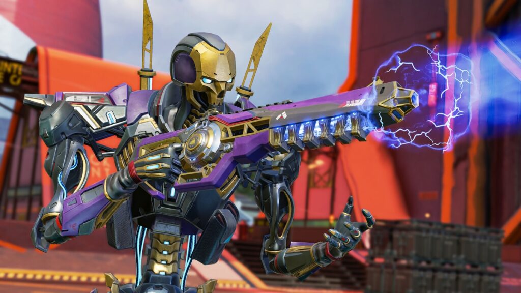 Apex Legends Fps Artirma 1024x576