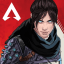 apex-legends-mobil3-1 Apex Legends