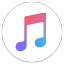apple-music-and-simge_300x300 Apple Music