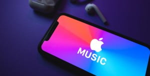 Apple Music Karaoke Özelliği Nasıl Kullanılır? Apple Music Karaoke Özelliği Nasıl Kullanılır?
