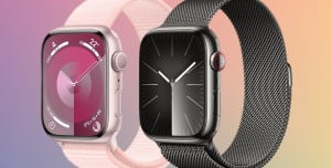 Apple Watch Series 9 Özellikleri ve Fiyatı Apple Watch Series 9 Özellikleri ve Fiyatı