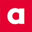 arabamcom-logo arabam.com