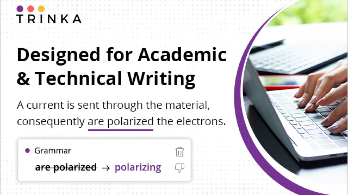 arastirma-yapay-zeka-3 Arastirma Yapay Zeka 3