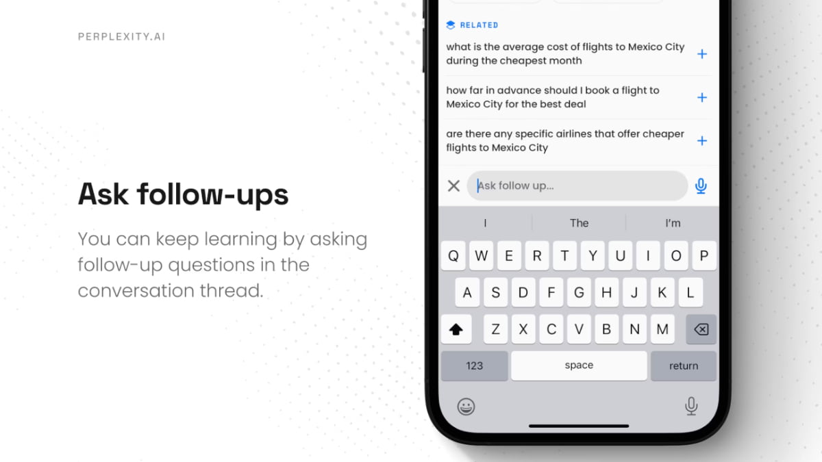 arastirma-yapay-zeka-5 Arastirma Yapay Zeka 5