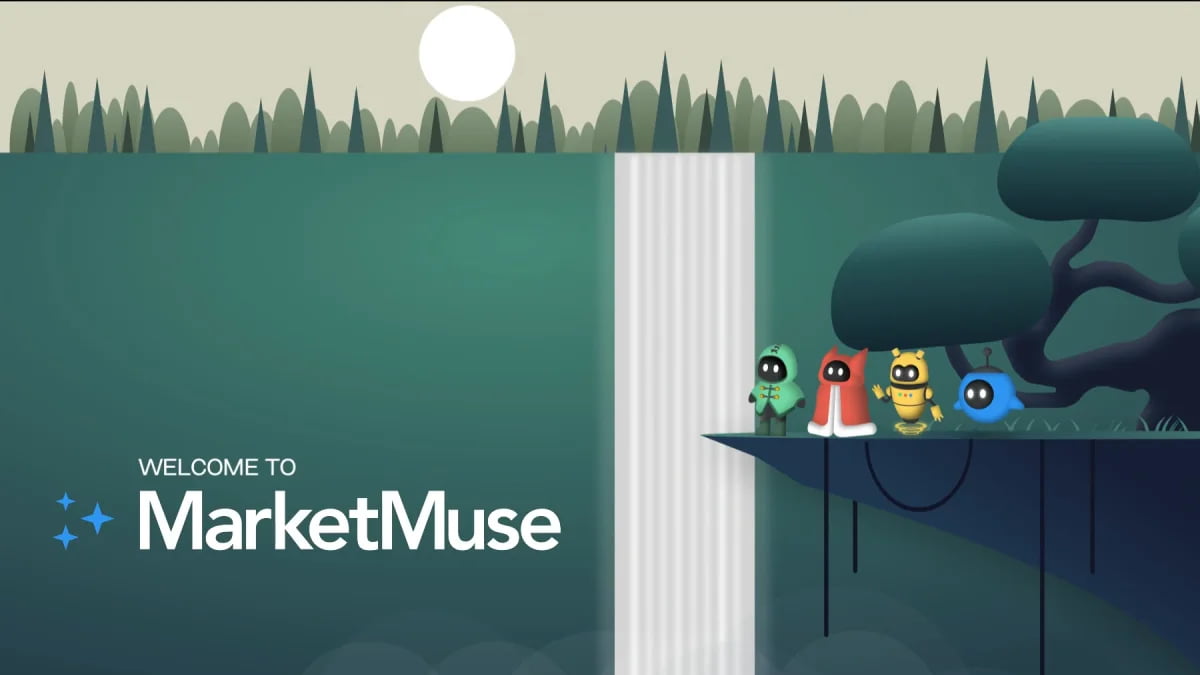 arastirma-yapay-zeka-7 Arastirma Yapay Zeka 7