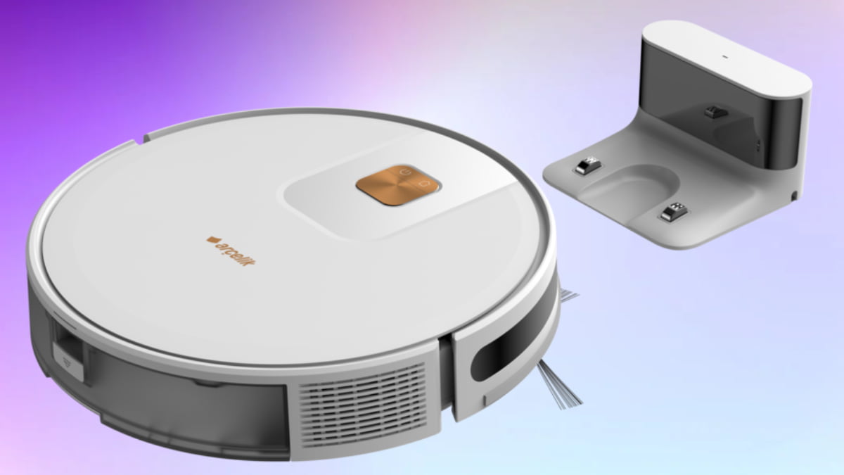 arcelik-imperium-robo-rs-3221 Arcelik Imperium Robo Rs 3221