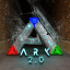 ark-survival-evolved6-1 ARK Survival Evolved APK