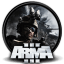 arma-3-logo_256x256 Arma 3